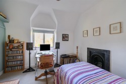 Images for Summer Lane, Evershot, Dorchester