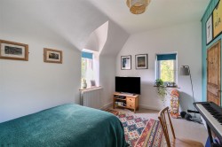 Images for Summer Lane, Evershot, Dorchester