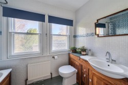 Images for Summer Lane, Evershot, Dorchester