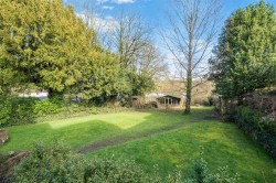 Images for Summer Lane, Evershot, Dorchester