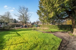 Images for Summer Lane, Evershot, Dorchester