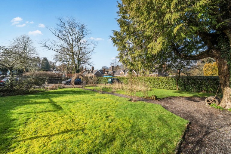 Images for Summer Lane, Evershot, Dorchester