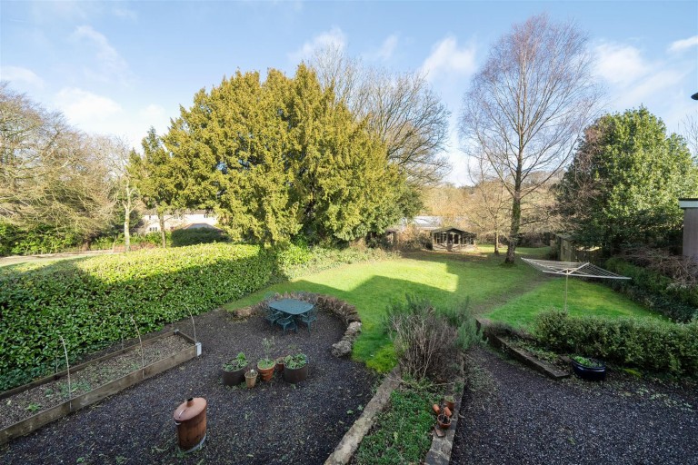 Images for Summer Lane, Evershot, Dorchester