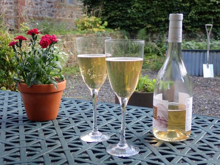 Images for Summer Lane, Evershot, Dorchester