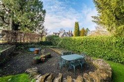 Images for Summer Lane, Evershot, Dorchester