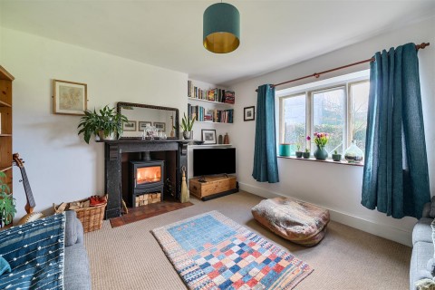 Click the photo for more details of Summer Lane, Evershot, Dorchester