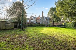 Images for Summer Lane, Evershot, Dorchester