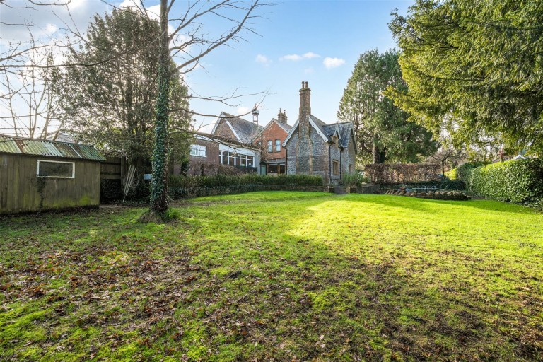 Images for Summer Lane, Evershot, Dorchester