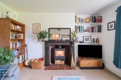 Images for Summer Lane, Evershot, Dorchester