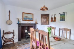 Images for Summer Lane, Evershot, Dorchester