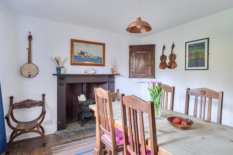 Images for Summer Lane, Evershot, Dorchester