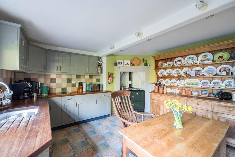 Images for Summer Lane, Evershot, Dorchester