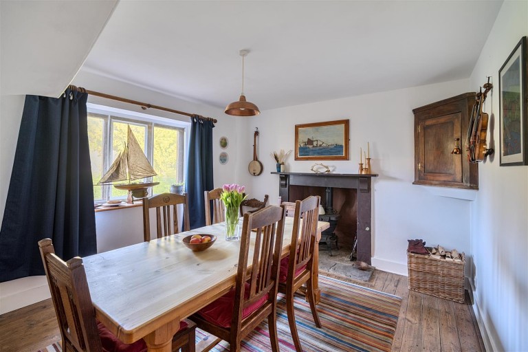 Images for Summer Lane, Evershot, Dorchester