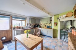 Images for Summer Lane, Evershot, Dorchester