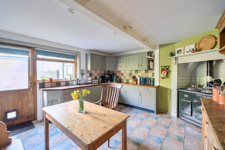 Images for Summer Lane, Evershot, Dorchester