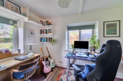 Images for Summer Lane, Evershot, Dorchester