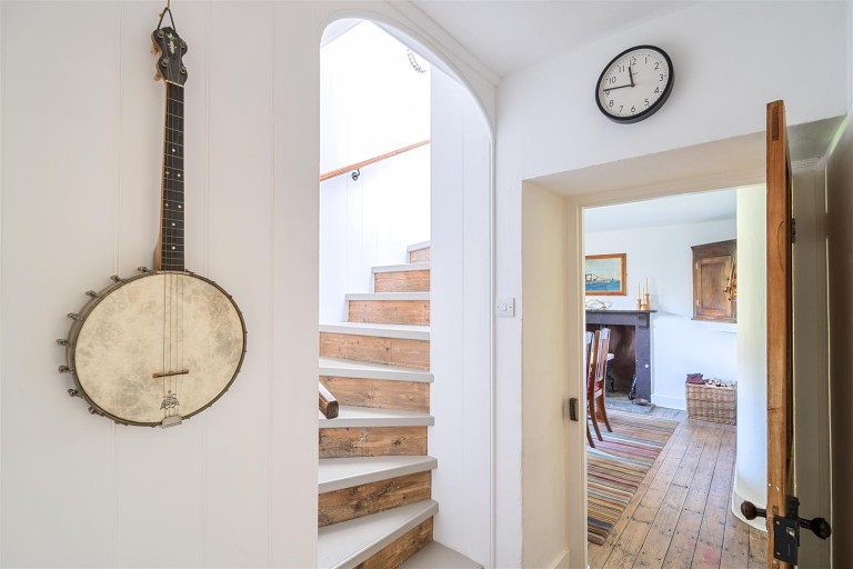 Images for Summer Lane, Evershot, Dorchester