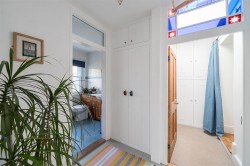 Images for Summer Lane, Evershot, Dorchester