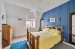 Images for Summer Lane, Evershot, Dorchester