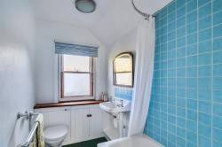 Images for Summer Lane, Evershot, Dorchester