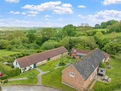 Images for Brinsham Farm Cottages, Salwayash, Bridport