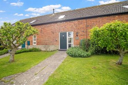 Images for Brinsham Farm Cottages, Salwayash, Bridport