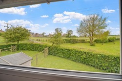 Images for Brinsham Farm Cottages, Salwayash, Bridport