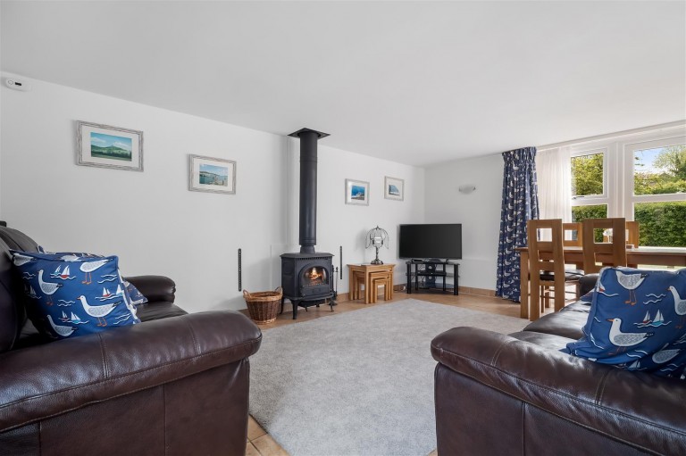 Images for Brinsham Farm Cottages, Salwayash, Bridport