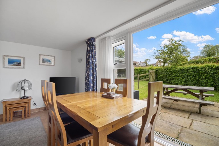 Images for Brinsham Farm Cottages, Salwayash, Bridport