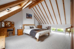 Images for Brinsham Farm Cottages, Salwayash, Bridport
