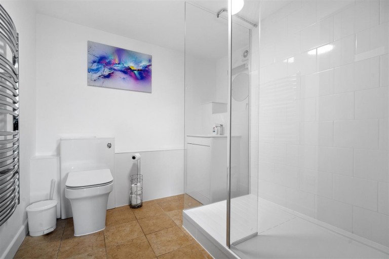 Images for Brinsham Farm Cottages, Salwayash, Bridport