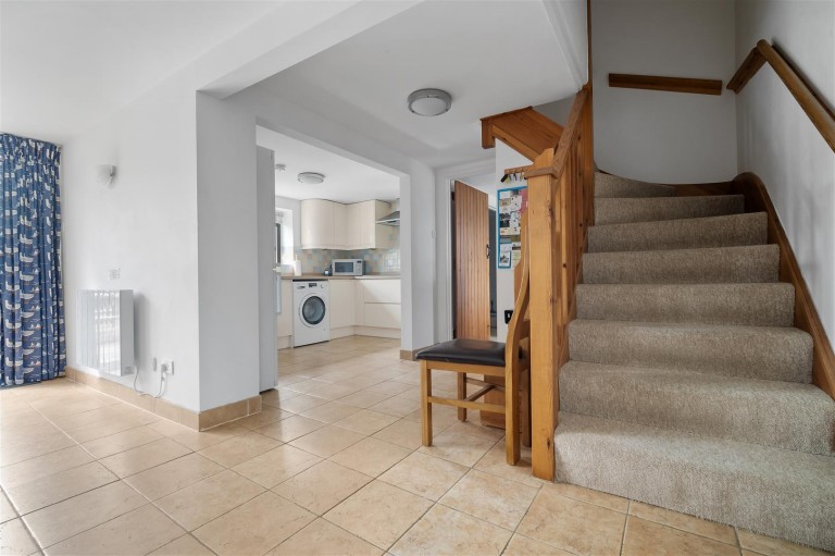 Images for Brinsham Farm Cottages, Salwayash, Bridport