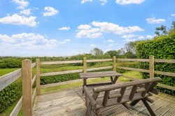 Images for Brinsham Farm Cottages, Salwayash, Bridport