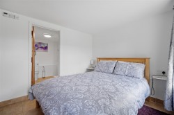 Images for Brinsham Farm Cottages, Salwayash, Bridport