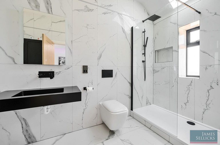 Images for The Old Dairy, Blaston, Market Harborough