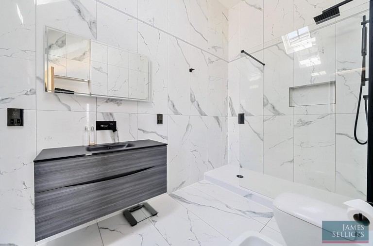 Images for The Old Dairy, Blaston, Market Harborough