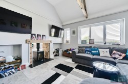 Images for The Old Dairy, Blaston, Market Harborough