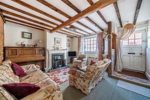 Click the photo for more details of West Street, Wareham