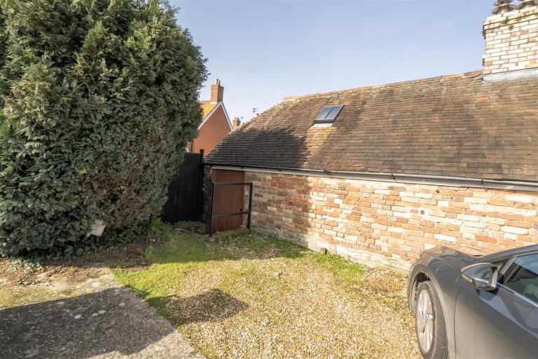 Images for West Street, Wareham