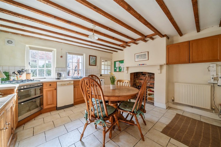 Images for West Street, Wareham