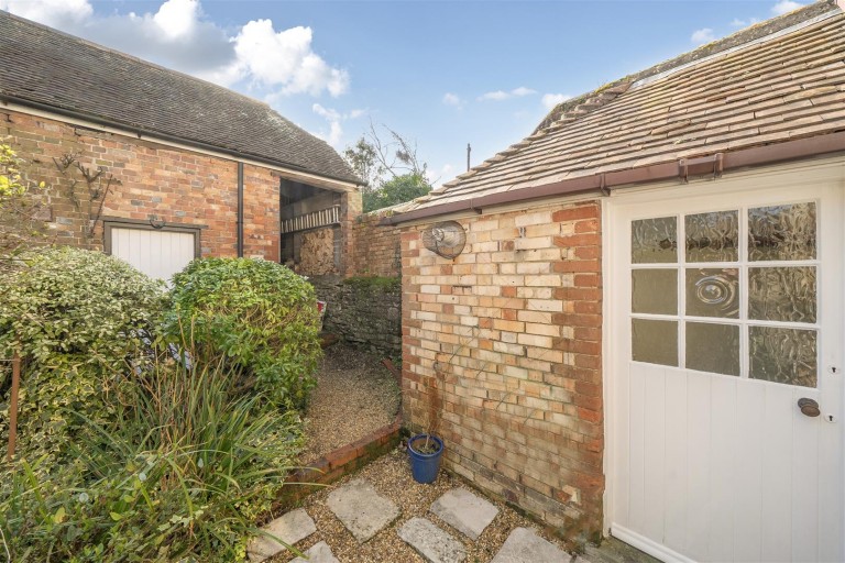 Images for West Street, Wareham