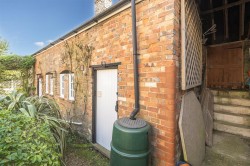 Images for West Street, Wareham