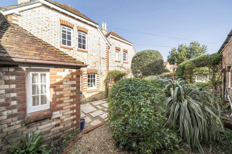 Images for West Street, Wareham