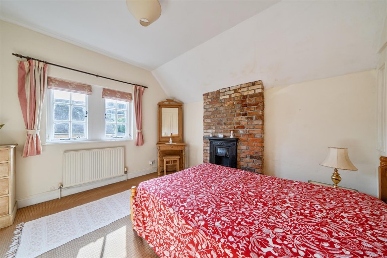 Images for West Street, Wareham