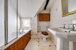 Images for West Street, Wareham