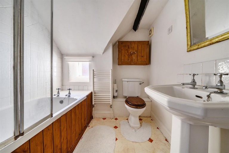 Images for West Street, Wareham