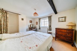 Images for West Street, Wareham