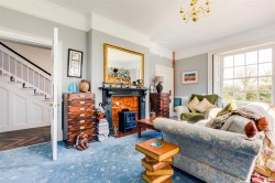 Images for Treneglos, Launceston