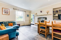 Images for Treneglos, Launceston