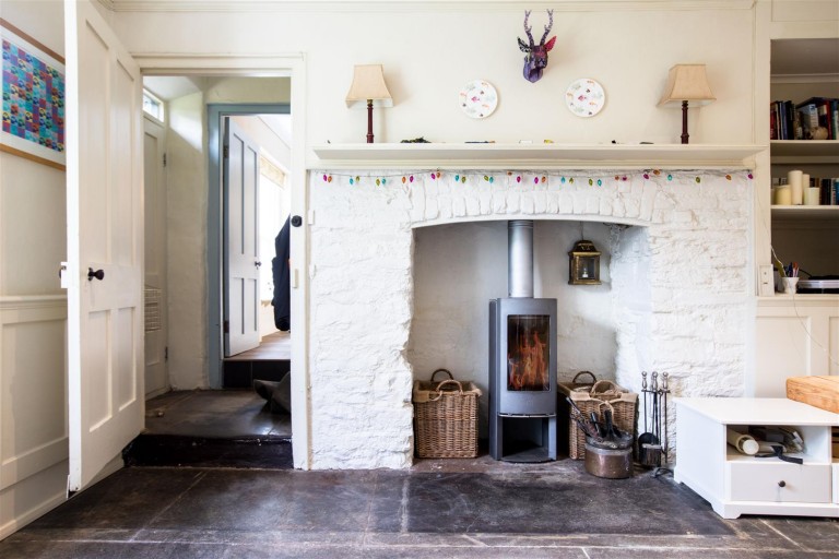 Images for Treneglos, Launceston